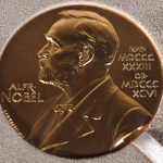 Obrázek epizody All the news and science from the 2025 Nobel prizes