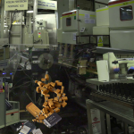 Obrázek epizody Hornina, nerost, minerál, kámen 2/3