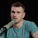 Obrázek epizody 3: Trime podcast #03 Má smysl počítat kalorie?