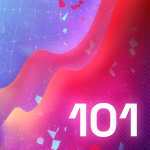 Obrázek epizody 101: Klima na doma #4: Když je ve škole příliš horko