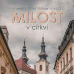 Obrázek epizody 21|10|03 | Bedřich Smola | Milost v církvi