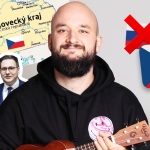 Obrázek epizody Královec