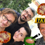 Obrázek epizody Podpultovky ft. Nikola Džokič