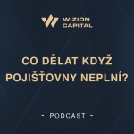 Obrázek epizody Pojištění bez háčků s Lukášem Kaplanem