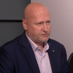Obrázek epizody Ohlédnutí Martina Pýchy