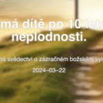 Obrázek epizody Problém s otěhotněním vyřešeno.
