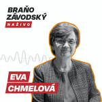 Obrázek epizody V spojených voľbách môže odovzdať svoj hlas 4,5 milióna voličov, výsledky spoznáme v nedeľu