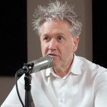 Obrázek epizody 13: Trime Podcast #13 - s Hynkem Medřickým o  vlivu světla na kvalitu našeho života