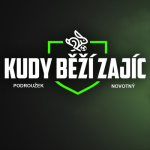 Obrázek epizody KUDY BĚŽÍ ZAJÍC #55 - Sparta vs. Slavia, co rozhodlo derby? Baník zlomil Kozla! Plzeň opět o gól.