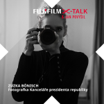 Obrázek epizody Zuzka Bönisch