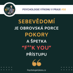 Obrázek epizody #50 Tajemství SEBEDŮVĚRY - Trestné hody Nicka Andersona (sezóna II., epizoda 22)