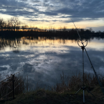 Obrázek epizody Jarní krasojízda pokračuje 31.díl