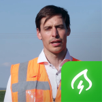 Obrázek epizody 4: Epizoda 4 (Nová naděje) - S Marianem o větrných elektrárnách