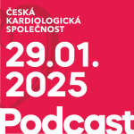 Obrázek epizody PW 2025-01-29 – Genetika v kardiologii: zaostřeno na geneticky podmíněné aortopatie