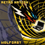 Obrázek epizody Wolfcast 131: Divné počítače, orákula a limity reality – část 4