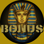 Obrázek epizody Zajímavosti ze země pyramid aneb 100 nej ze starého Egypta (BONUS)