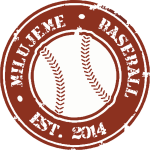 Obrázek epizody BLACK SOX: #3 Tresty a mýty