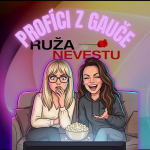 Obrázek epizody RECAP Ruža pre nevestu díly 23 a 24. Finále