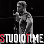 Obrázek epizody Studiotime #51 s Michalem Pekárkem: „Když deska není dobře smíchaná, není na co masterovat.“