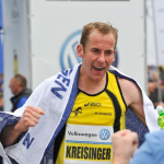 Obrázek epizody Teaser - Jan Kreisinger (o Pražském maratonu 2012, kde splnil limit na OH)