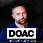 Obrázek epizody The Calories Expert: "Health Experts Are Wrong About Calories!" "The Surprising Benefits Of Diet Coke!" & "The Link Between Obesity & Past Abuse!"