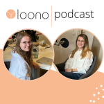 Obrázek epizody 134: Co si můžeme představit pod pojmem psychosomatika? Dnes nám to vysvětlila Mgr. Tereza Roznerová