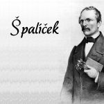 Obrázek epizody Špalíček (Karel Jaromír Erben)