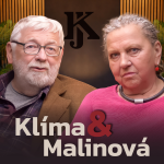Obrázek epizody Hana Malinová o sexbyznysu v Česku: Jaká je realita a kam směřuje? | Josef Klíma Podcast