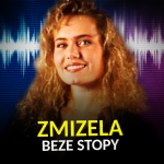 Obrázek epizody Ylenia Carrisi: Kam zmizela dcera slavných zpěváků?