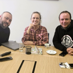 Obrázek epizody Zdravie a krása