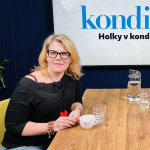 Obrázek epizody Máma není vetřelec: Jak se bránit, když rodiče vykazují zdravotníci za dveře?