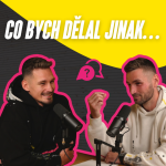 Obrázek epizody Naše cesta od prvních failů až po zlomové triky. Jak nás posunulo švihadlo a co bychom dělali jinak.