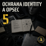 Obrázek epizody Bezpečné skupinové chaty a ověřování identity kontaktů