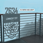 Obrázek epizody 117. Lomnický Štít