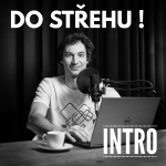 Obrázek epizody Intro aneb proč podcast o sportovním šermu ?