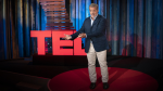 Obrázek epizody What makes a job "good" -- and the case for investing in people | Warren Valdmanis