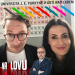 Obrázek epizody Podpultovky: Co si pamatujeme z periodické tabulku prvků? (ft. Doktor Vševěd)