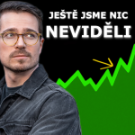Obrázek epizody RETAIL VÁLCUJE WALL STREET – VYUŽIJ TOHO