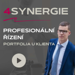Obrázek epizody Profesionální řízení portfolia s Michalem Vyhnalem