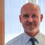 Obrázek epizody Branislav Gröhling - Úplné otváranie škôl zatiaľ neprichádza do úvahy