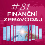 Obrázek epizody AI boom a paradox drahých hypoték