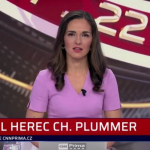 Obrázek epizody Zemřel herec Christopher Plummer, nejstarší držitel Oscara