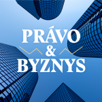 Obrázek epizody Právo & Byznys | V záplavě nové regulace lze nalézt kroky správným směrem, říkají experti na bankovnictví, development a pracovní právo