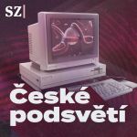 Obrázek epizody Epizoda pátá: Virus ve schránce