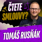 Obrázek epizody 341: Hypotéka a smluvní dokumentace aneb proč pracovat s advokátem?