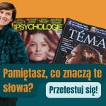 Obrázek epizody 158: Pamiętasz, co znaczą te słowa? Przetestuj się!