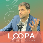 Obrázek epizody Ministr Hladík: Proč potřebujeme další národní park?