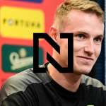 Obrázek epizody Fotbalista, který prolomil tabu. Proč je důležitý coming out Jakuba Jankta