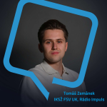 Obrázek epizody Tomáš Zemánek: Novináři už se příště nemohou odkazovat na to, že situace je bezprecedentní.