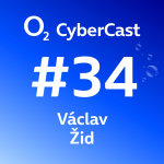 Obrázek epizody Václav Žid: Nestačí se bránit, musíme i útočit